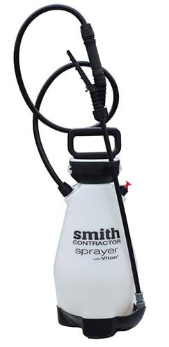 Best Manual Sprayer