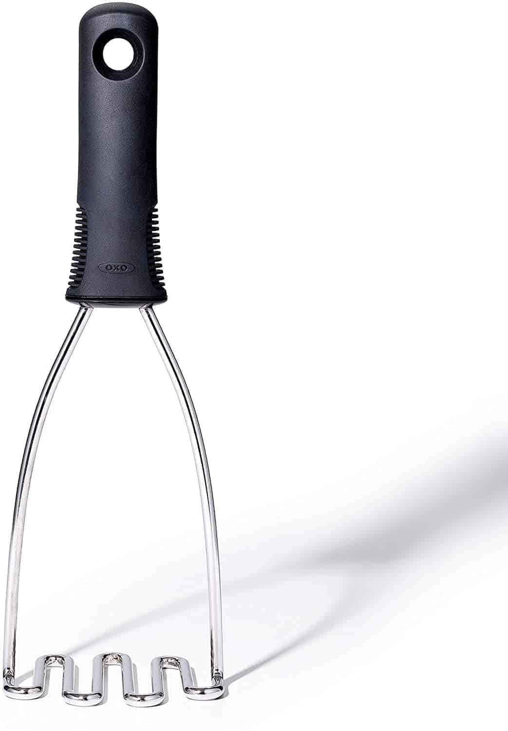 OXO Good Grips Potato Masher