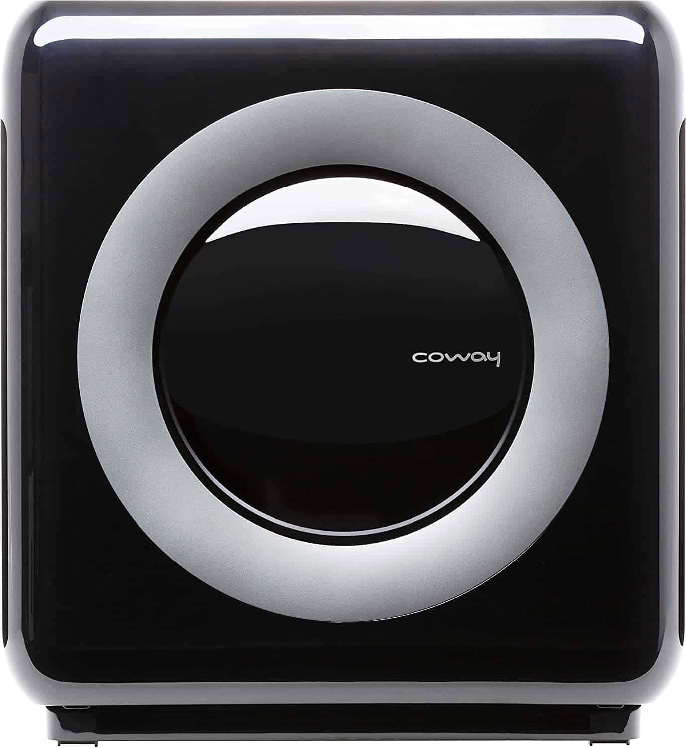 Coway AP-1512HH Mighty Air Purifier