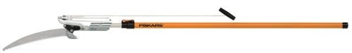 Fiskars Power-Lever Extendable Tree Pruner