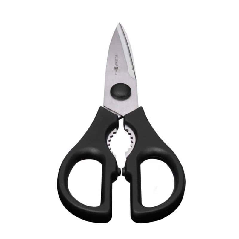 Wusthof WU5558 Kitchen Shears