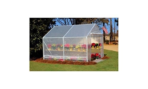 Greenhouse Kit