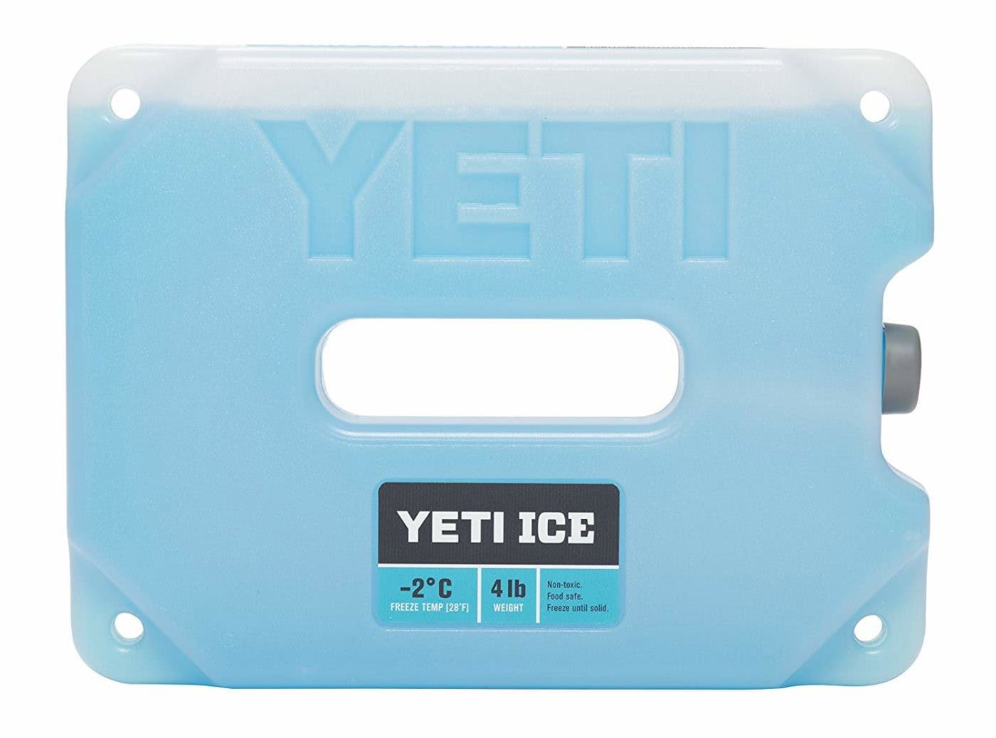 YETI ICE Cooler Ice Pack