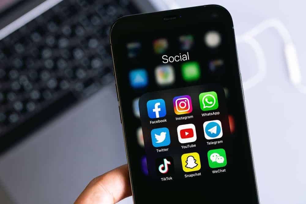 Which Social Media Platform Is Best?