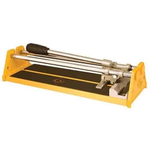 QEP 10214Q 14-inch Tile Cutter