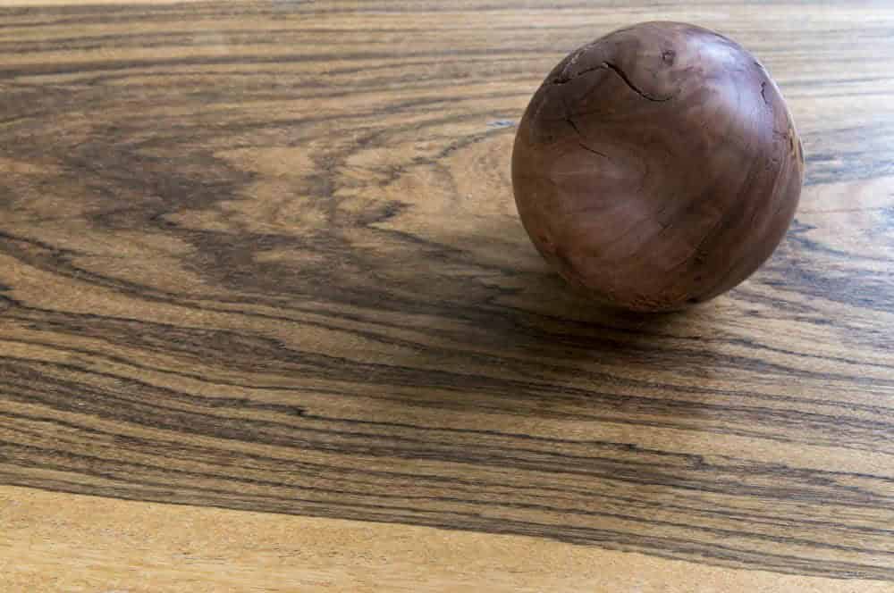 Scented Wood Balls or Blocks