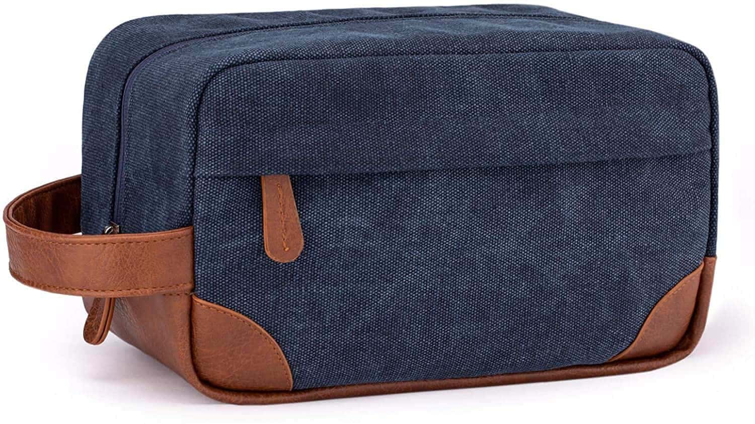 Vorspack Dopp Kit