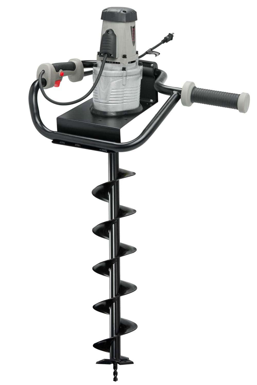 Hiltex 10525 Electric Earth Auger