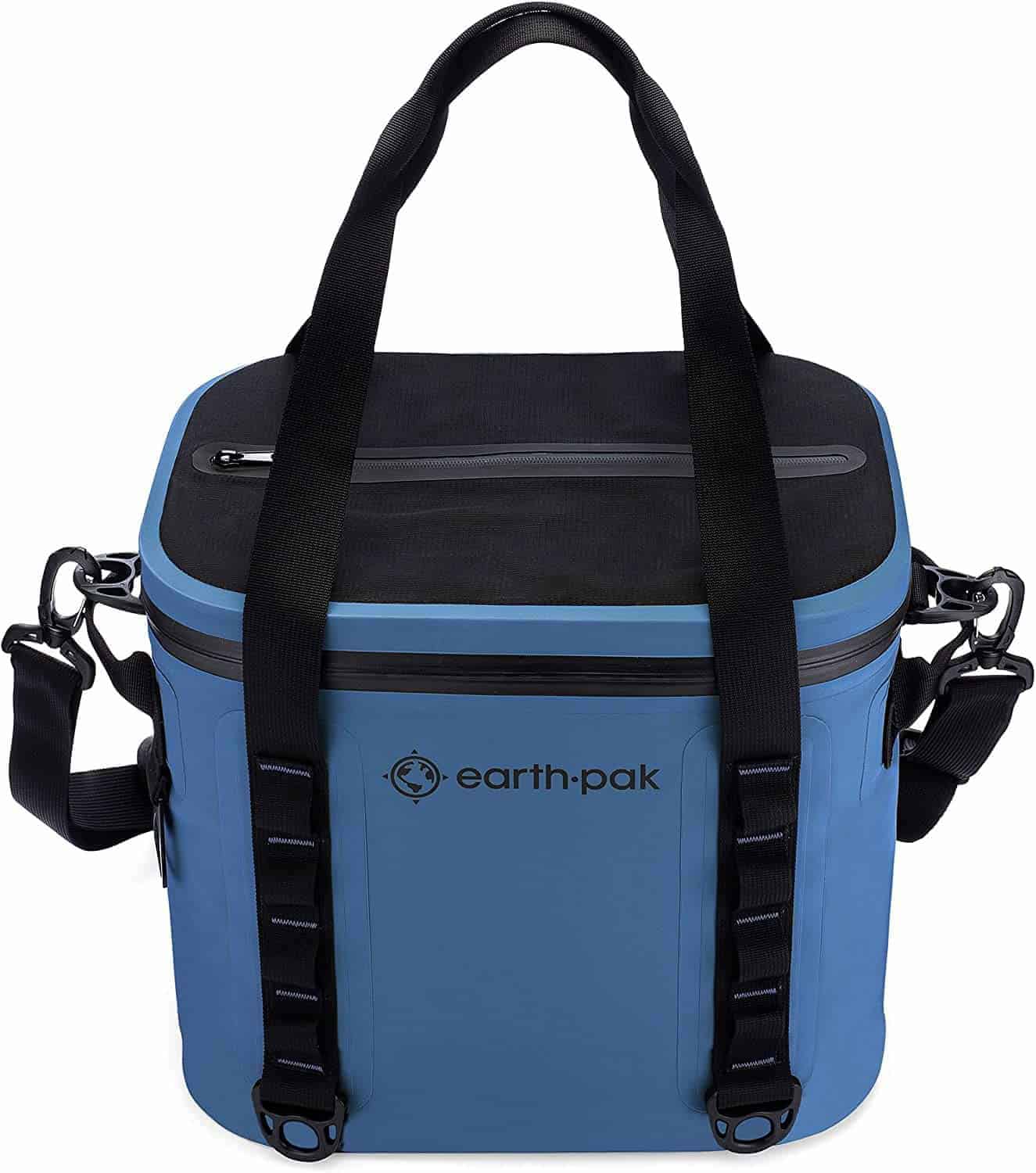 earth.pak Cooler Bag