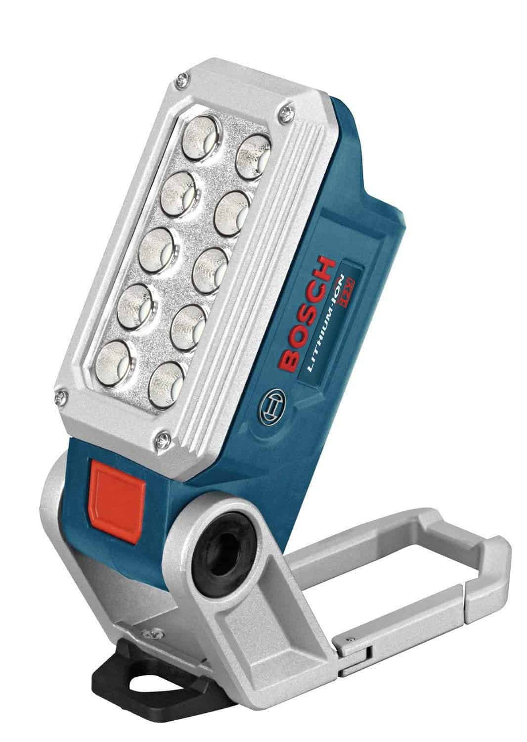 Bosch FL12 Work Light