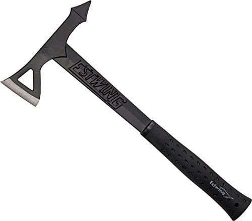 Estwing Tomahawk Axe