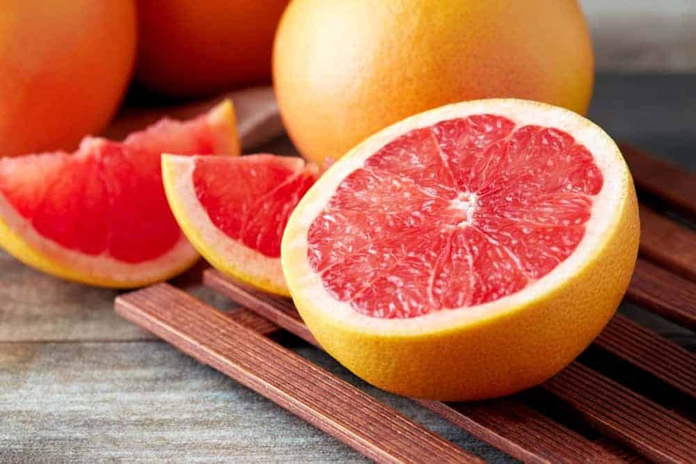 Citrus