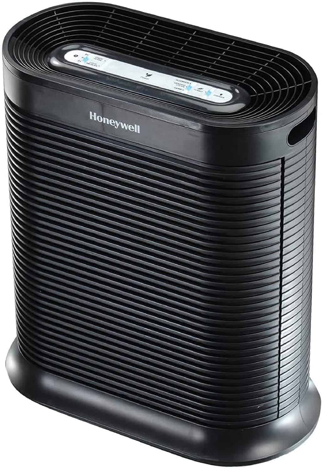 Honeywell HPA300 HEPA Air Purifier