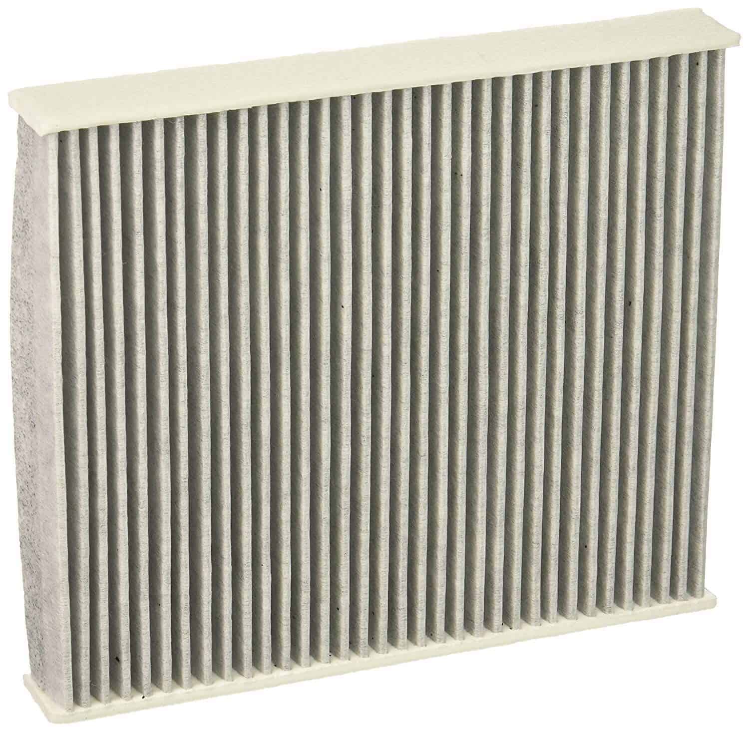 TYC 800208C Cabin Air Filter