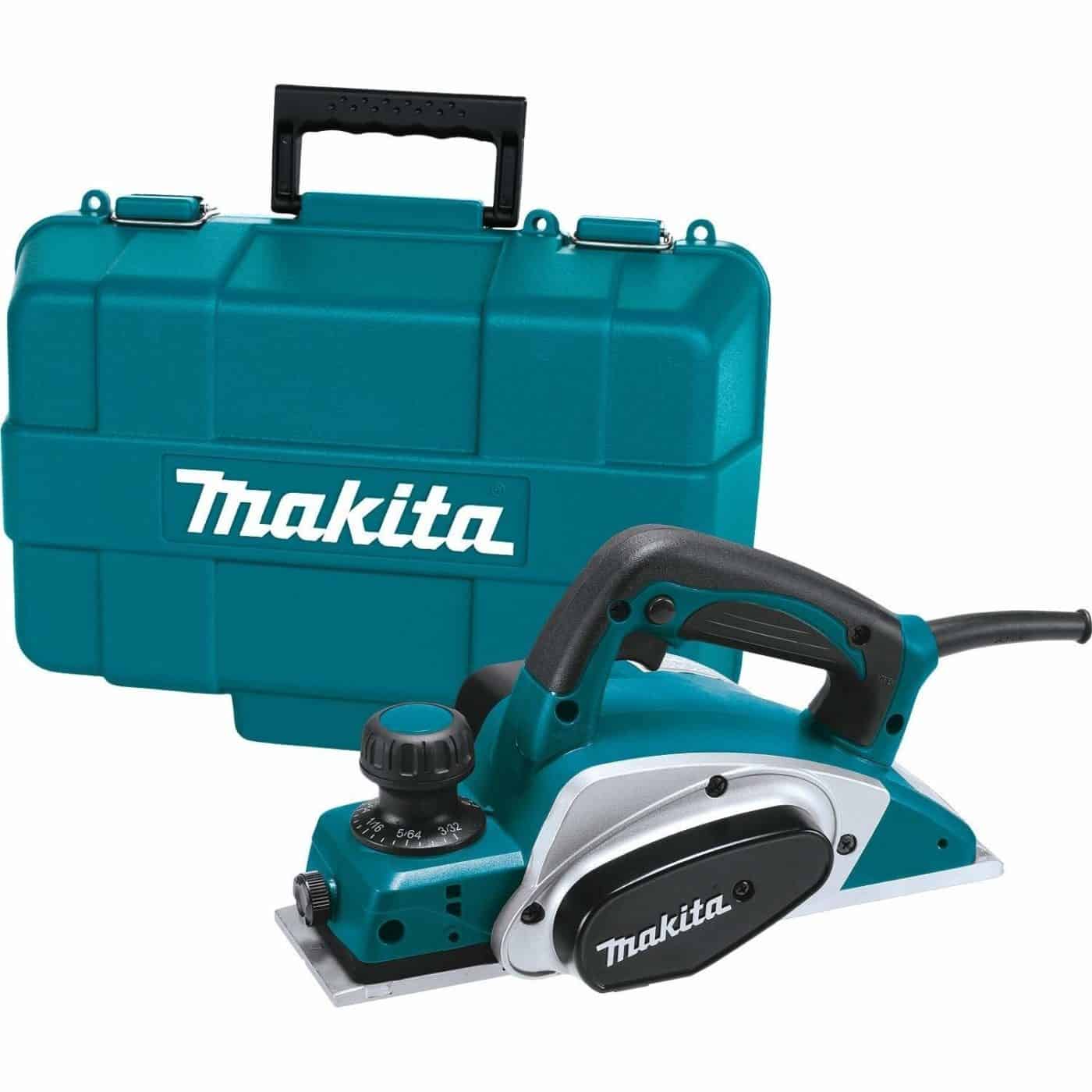 Makita KP0800K Planer