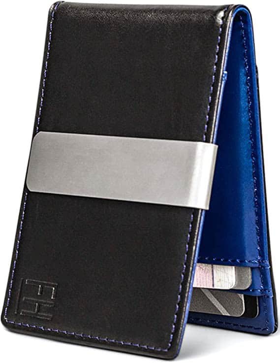 Our Top Pick for the Best Money Clip