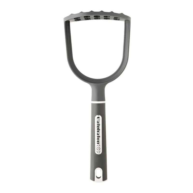 Calphalon Potato Masher