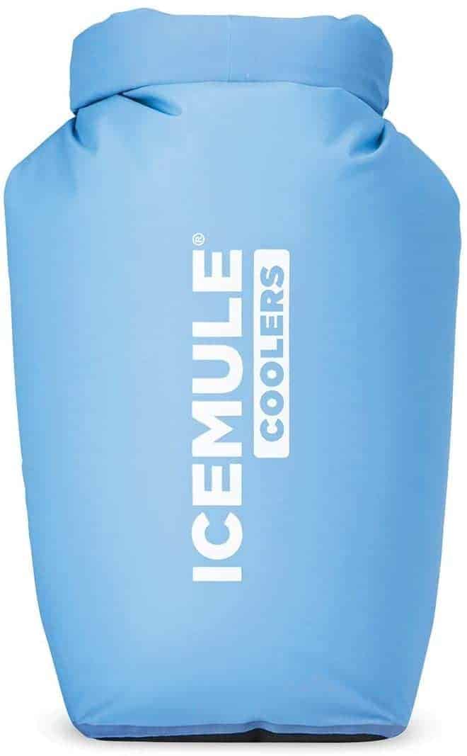 IceMule Classic Cooler Bag