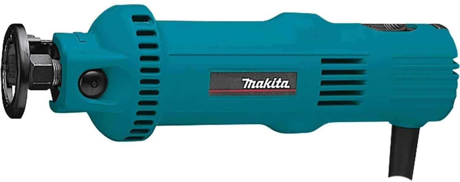 Makita Drywall Cut-Out Tool