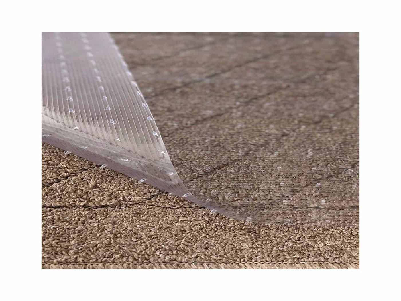 Resilia Floor Runner/Protector