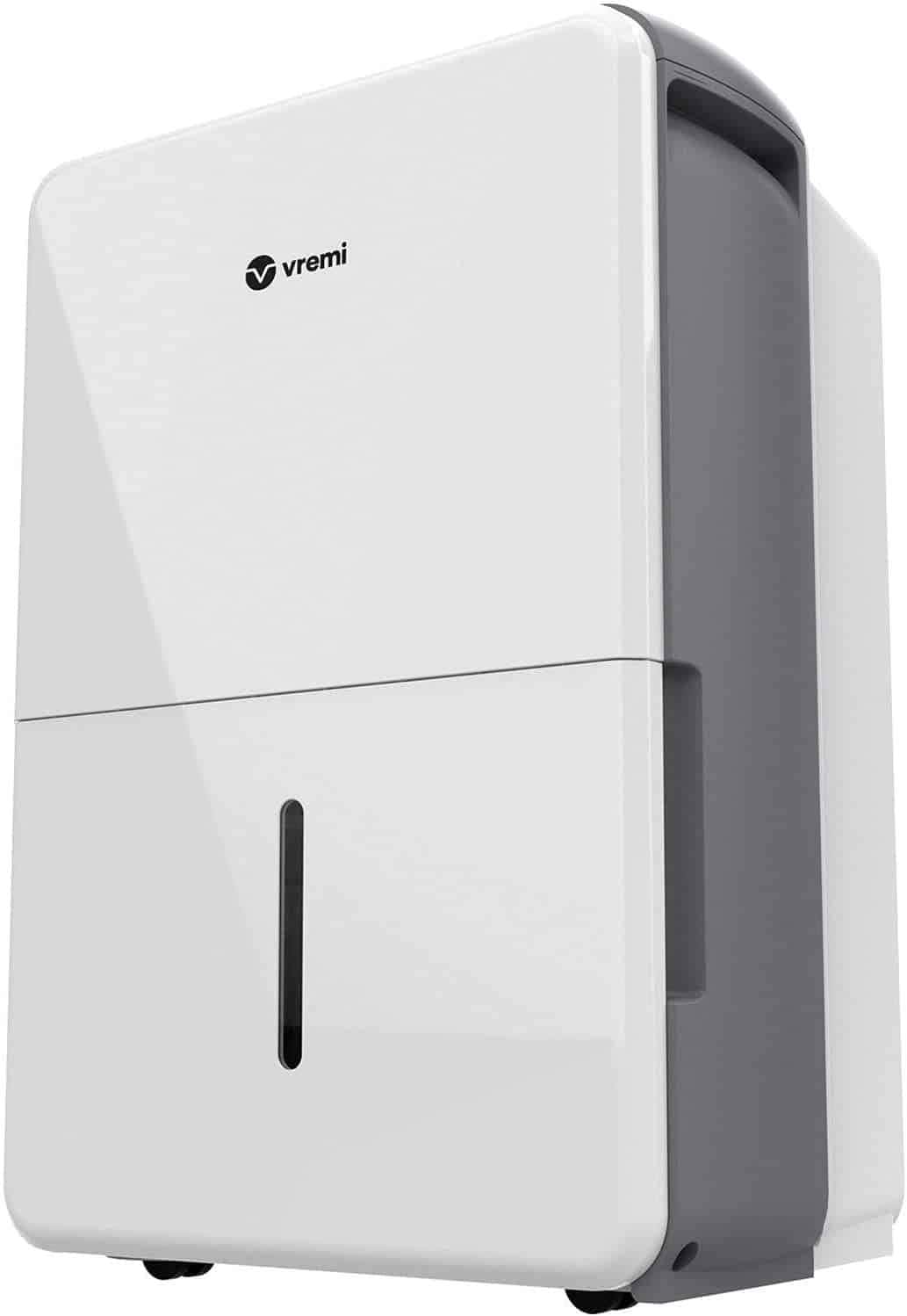 Vremi 22-Pint Dehumidifier