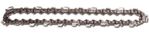 WORX 50022070 WA0161 6-inch Chainsaw Chain