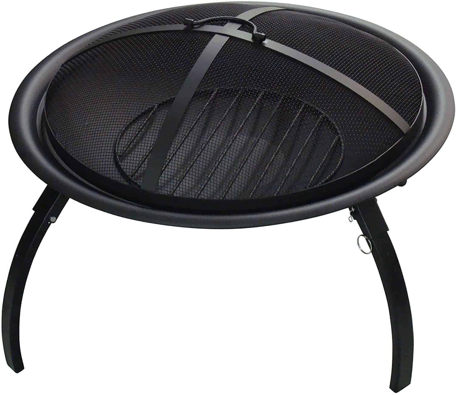 Char-Broil Fire Bowl