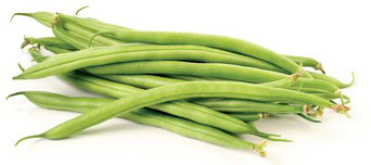 Green Beans