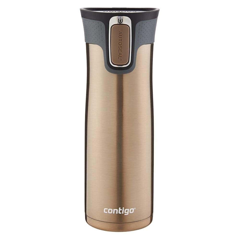 Contigo Autoseal Travel Mug