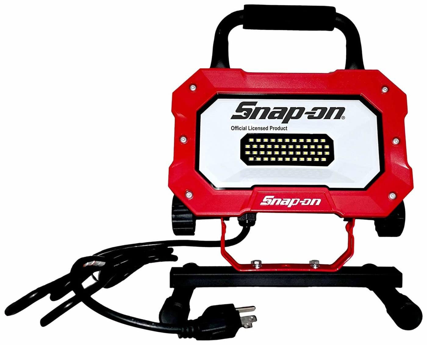 Snap-on Work Light