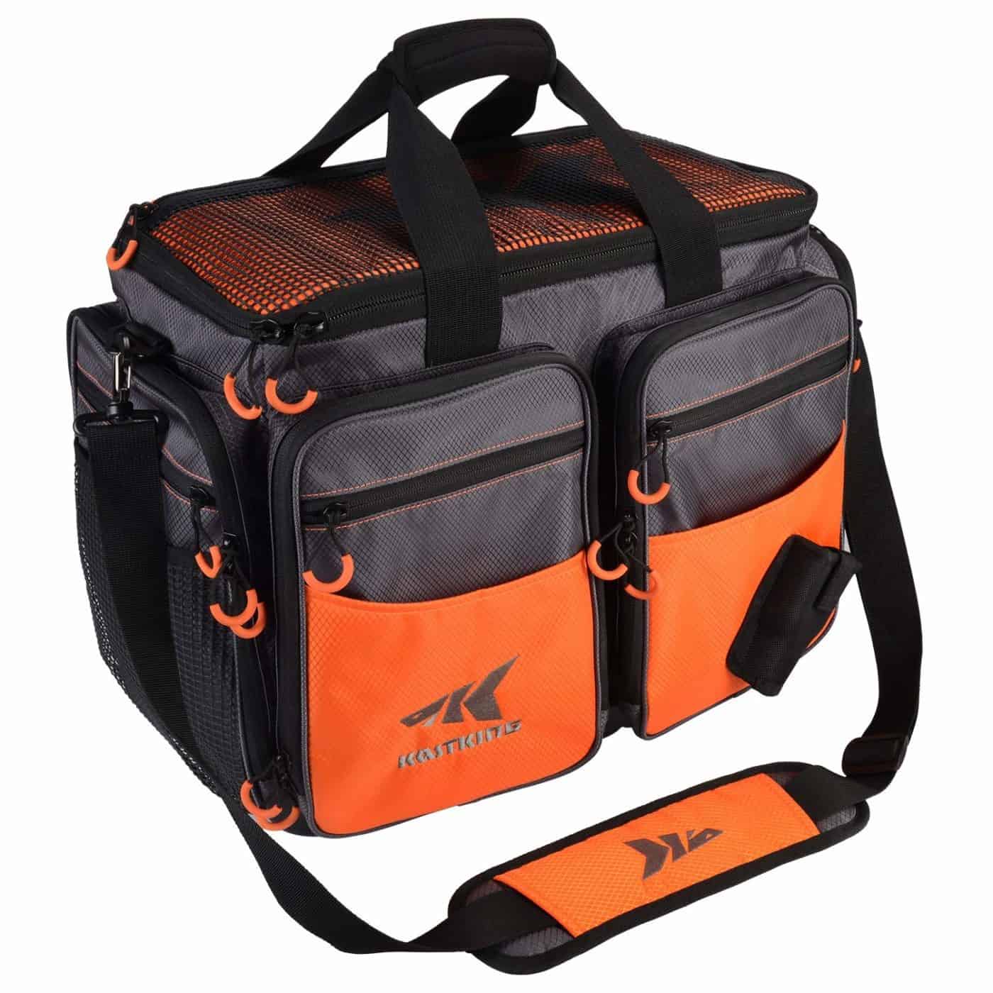 KastKing Fishing Tackle Bag