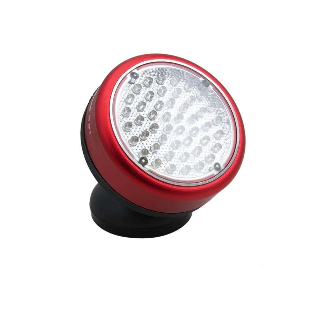 Ullman Devices RT-48LT Magnetic Work Light