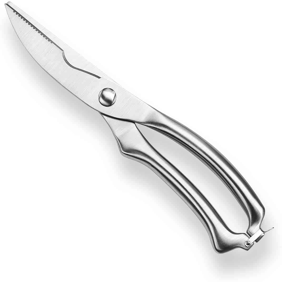 Wellstar Poultry Shears