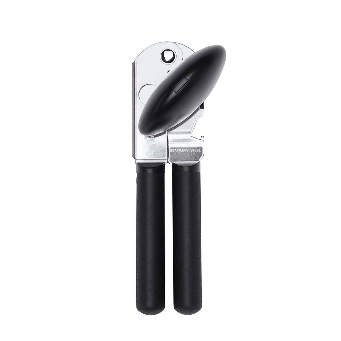 OXO Good Grips Can Opener