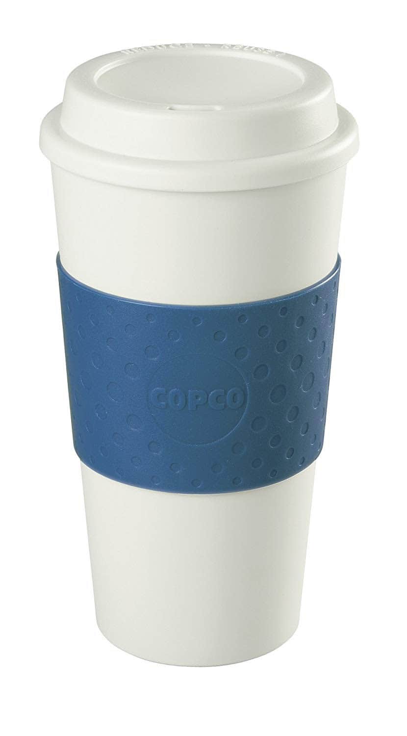 Copco Acadia Travel Mug