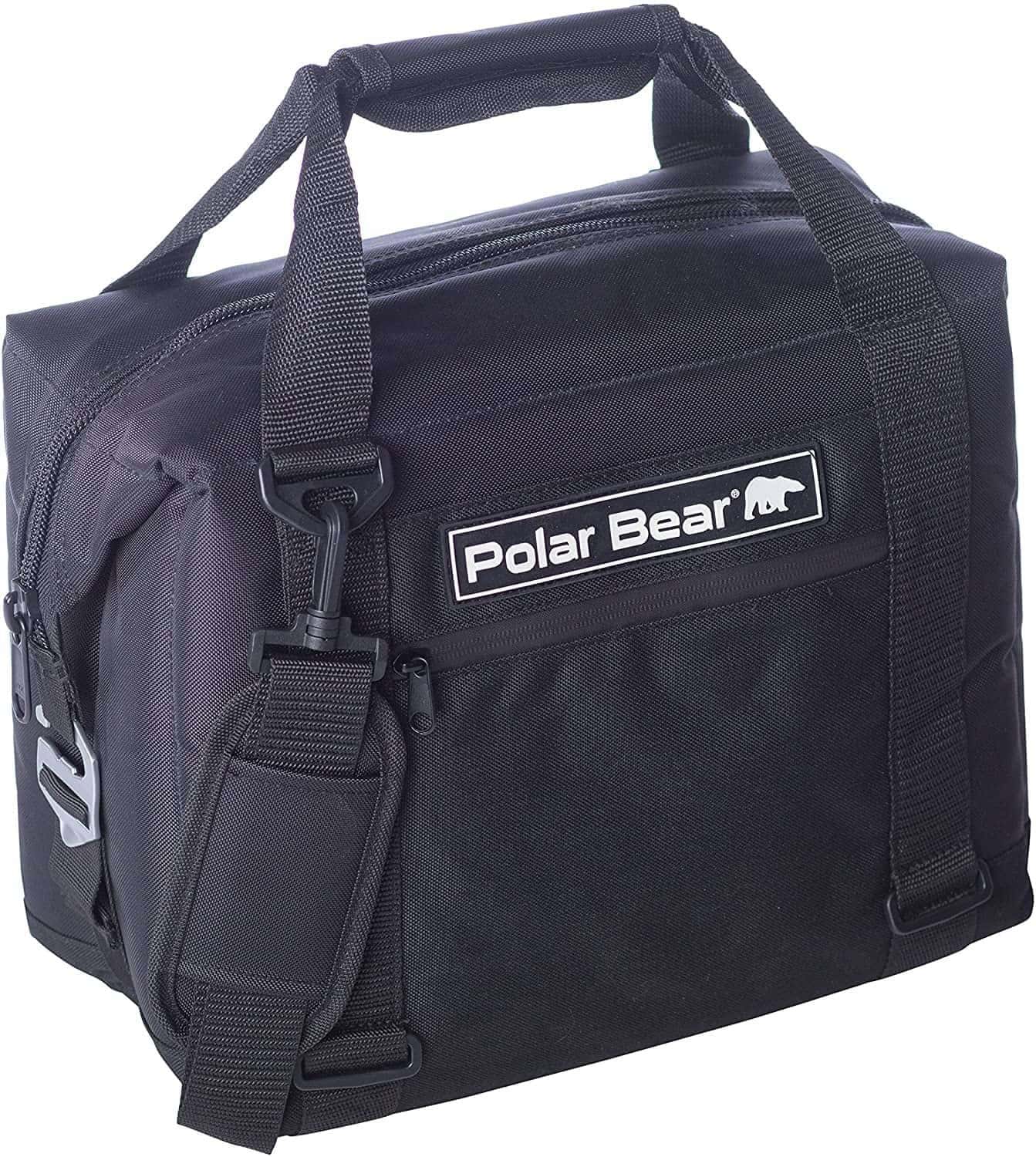 Polar Bear Coolers Cooler Bag