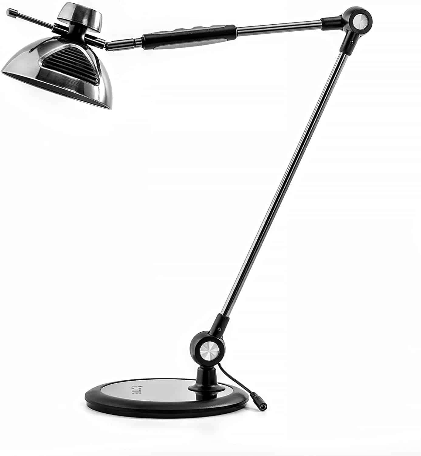 OTUS ‎DL-001 Architect Desk Lamp Clamp