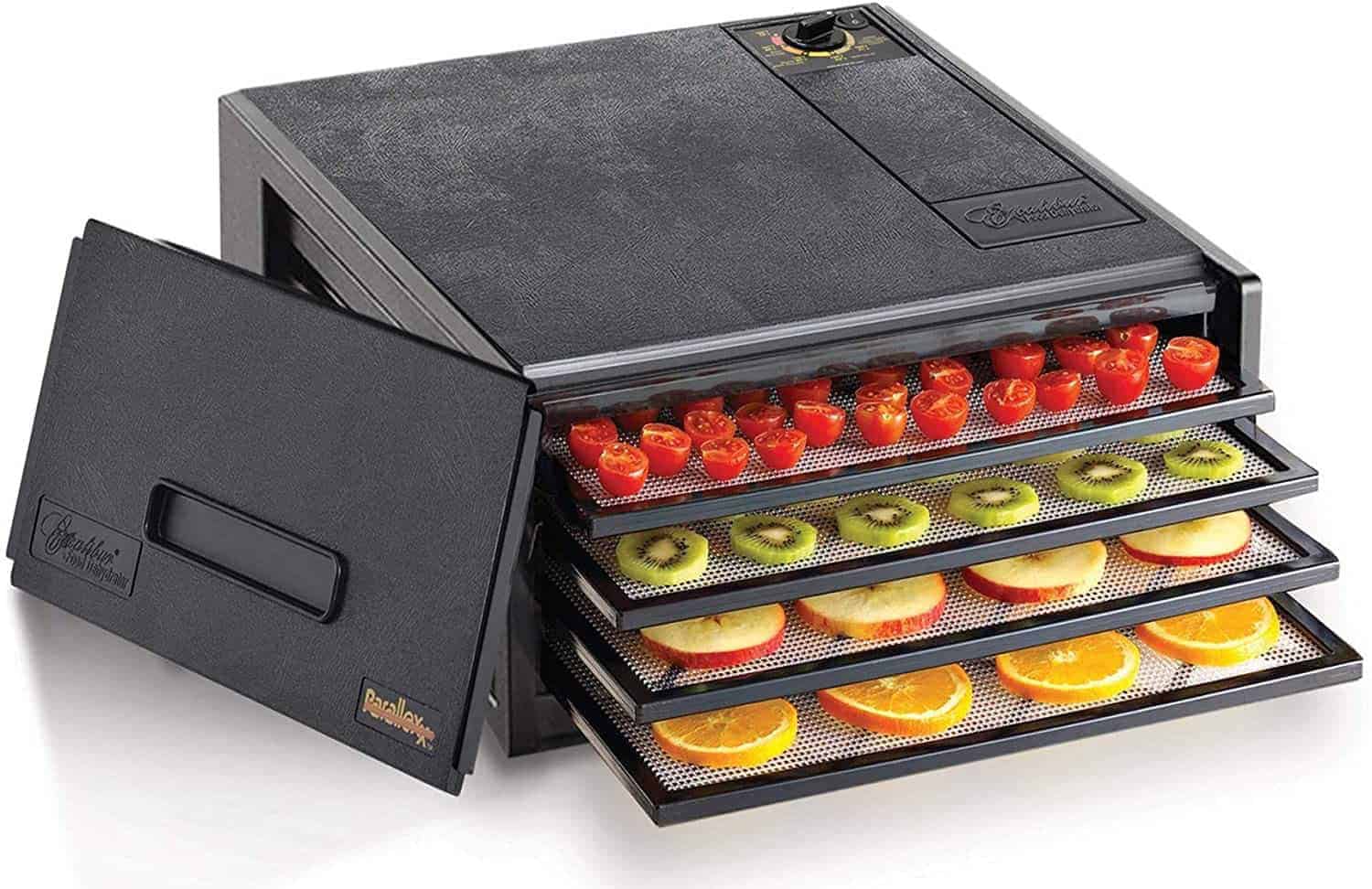 Excalibur 2400 Electric Food Dehydrator